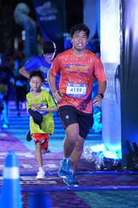 BIB: 4122
                            <button type="button" onclick="openModal(26227212)" class="btn btn-primary btn-sm float-right btn-popup" data-toggle="modal" data-target=".modal-high-quality">
                        <i class="fas fa-shopping-cart"></i> Add to Cart
                    </button>
                                            <button type="button" onclick="isThisMe(26227212, true)" class="btn btn-success btn-sm float-right btn-popup btn-isme hidden" data-toggle="tooltip" data-placement="bottom" title="นี่คือรูปของคุณใช่ไหม คลิกที่นี่เพื่อเอาเข้าอัลบั้ม">
                        <i class="fas fa-plus"></i> Add to album
                    </button>
                    <button type="button" onclick="isThisMe(26227212, false)" class="btn btn-warning btn-sm float-right btn-popup btn-isnotme hidden">
                        <i class="fas fa-ban"></i> Remove from album
                    </button>